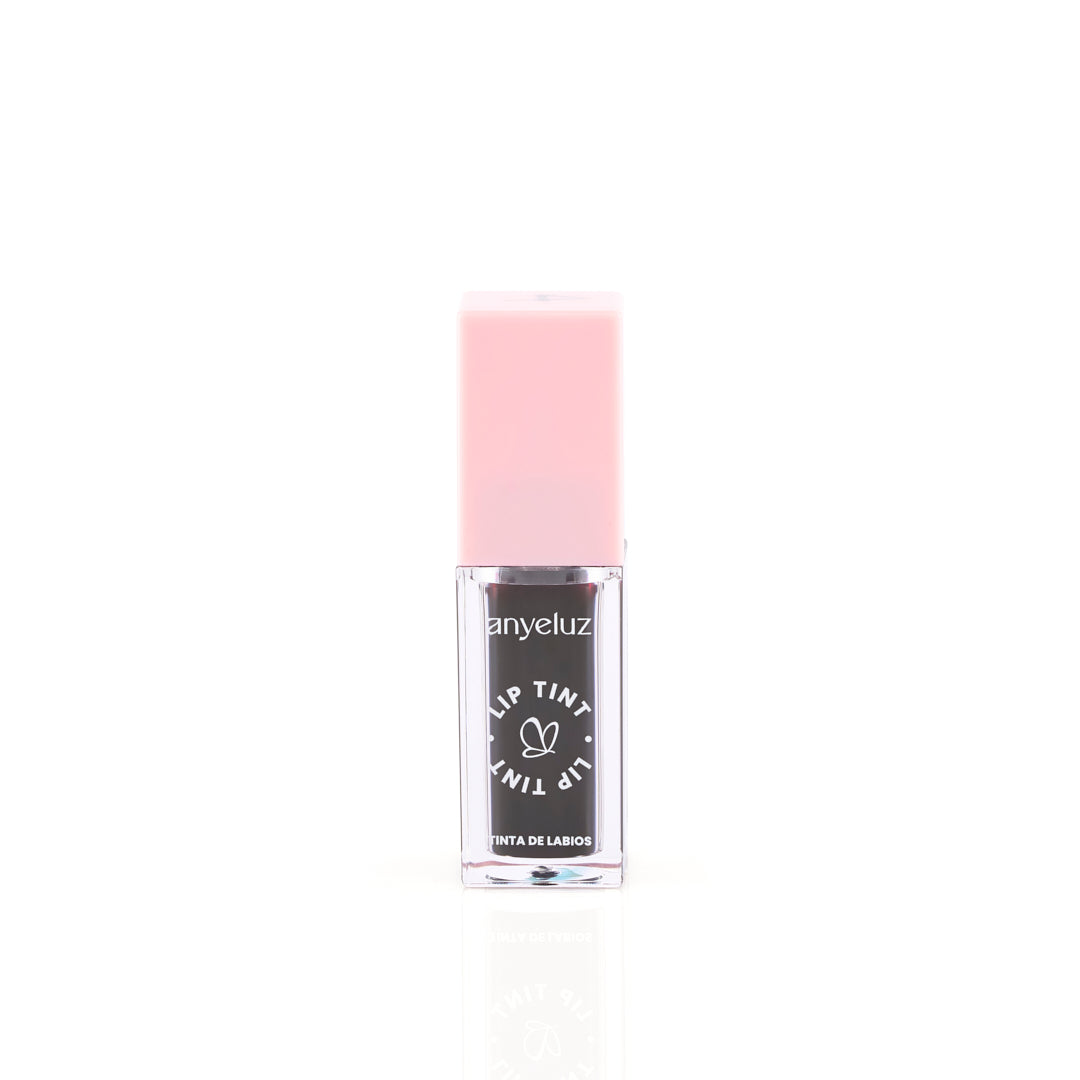 Lip Tint