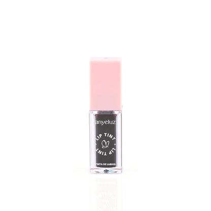 Lip Tint