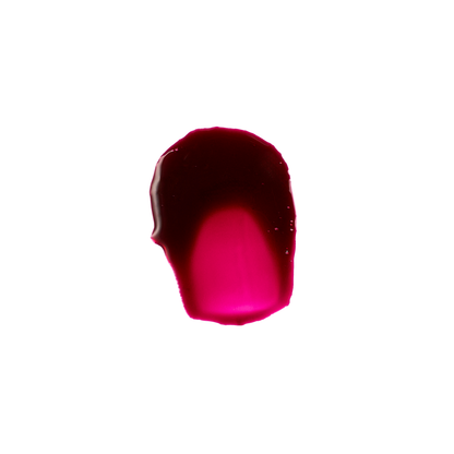 Lip Tint