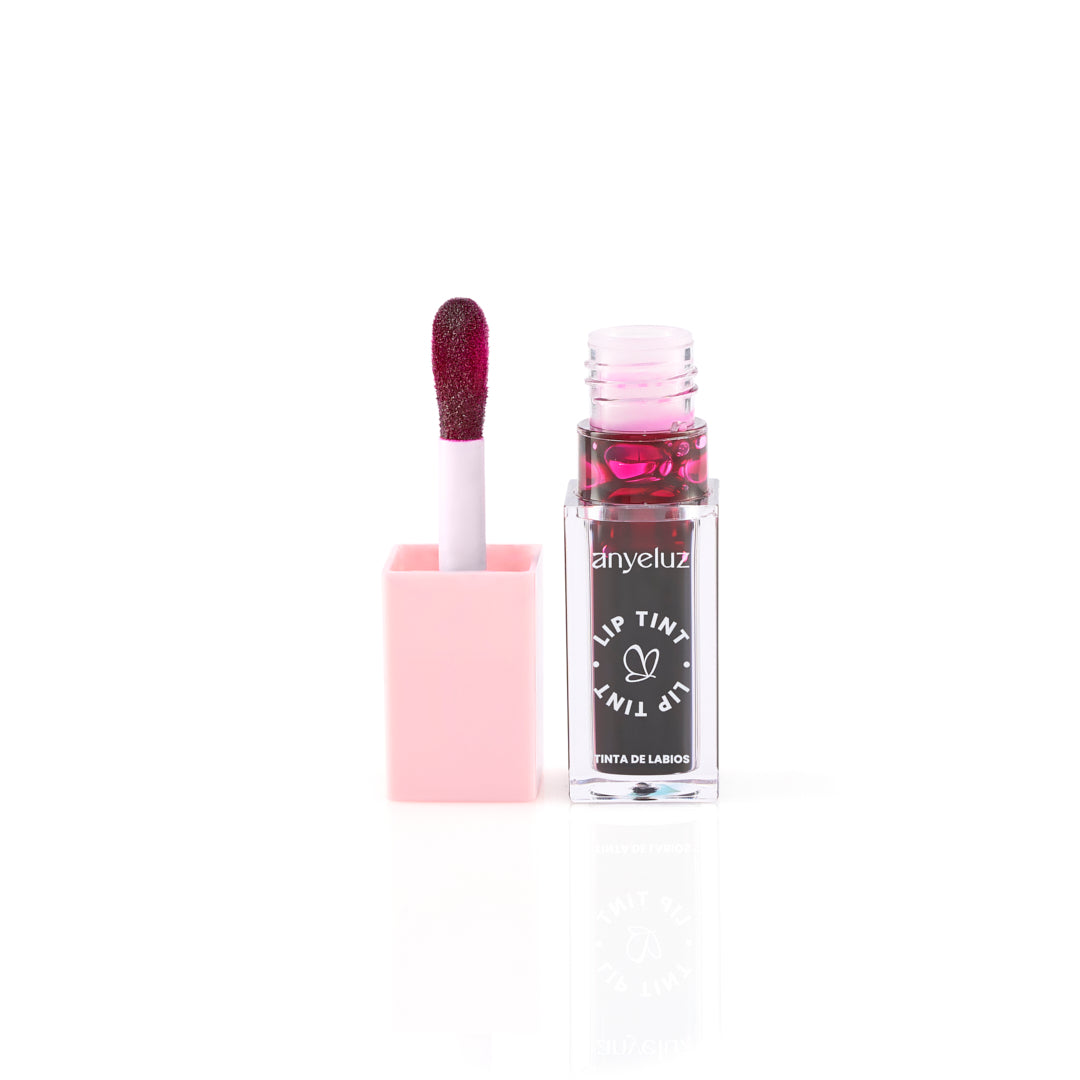 Lip Tint