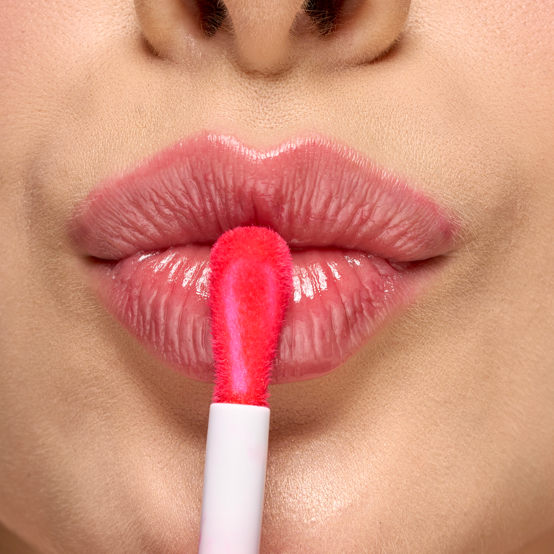 Lip Tint