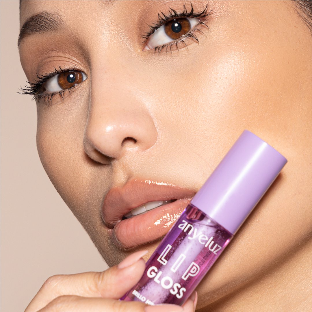 Lip Gloss