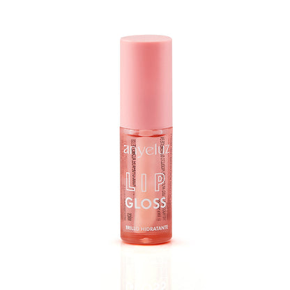 Lip Gloss