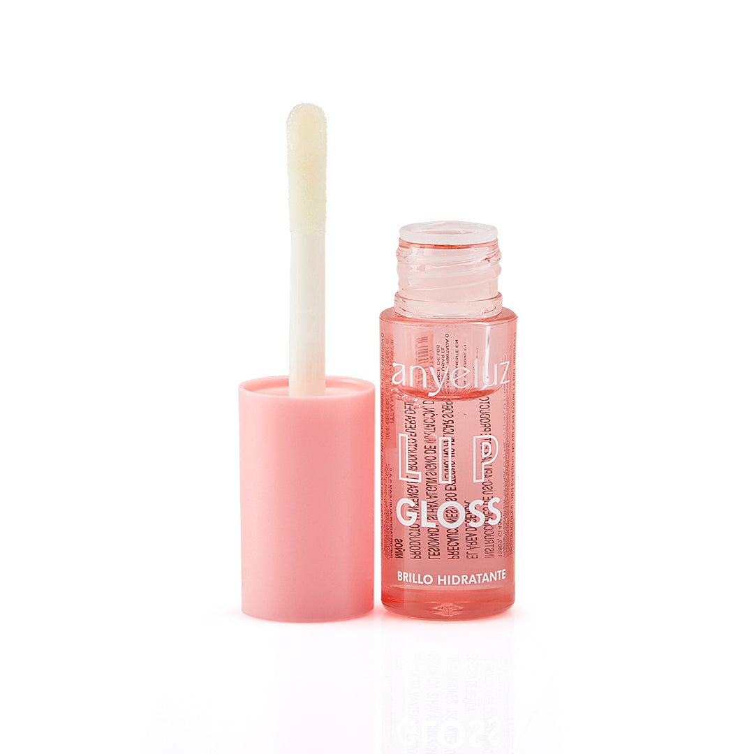 Lip Gloss