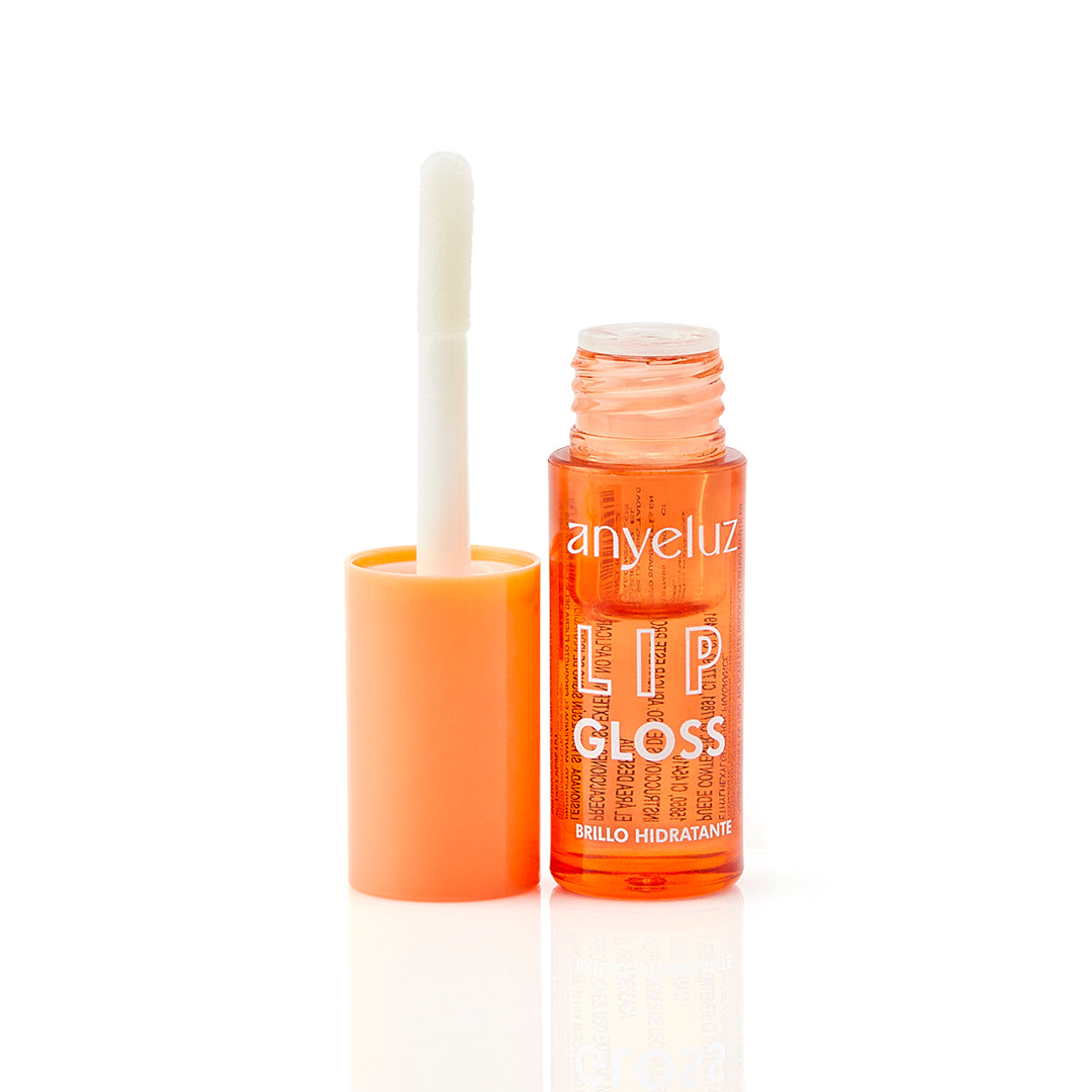 Lip Gloss