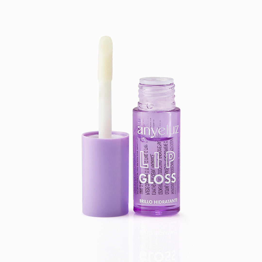 Lip Gloss