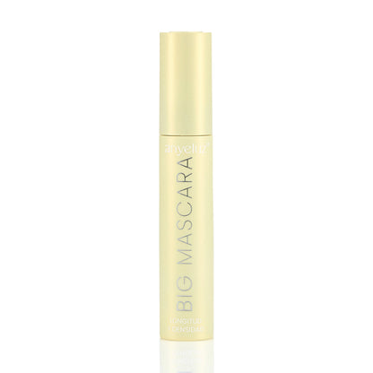 Big Mascara