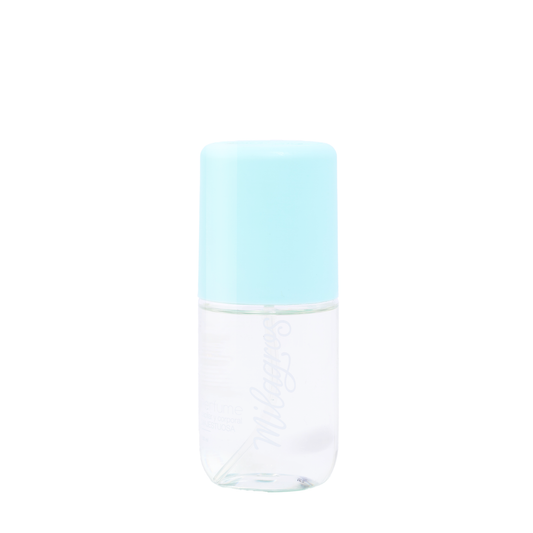 Hair & Body Perfume Majestuosa