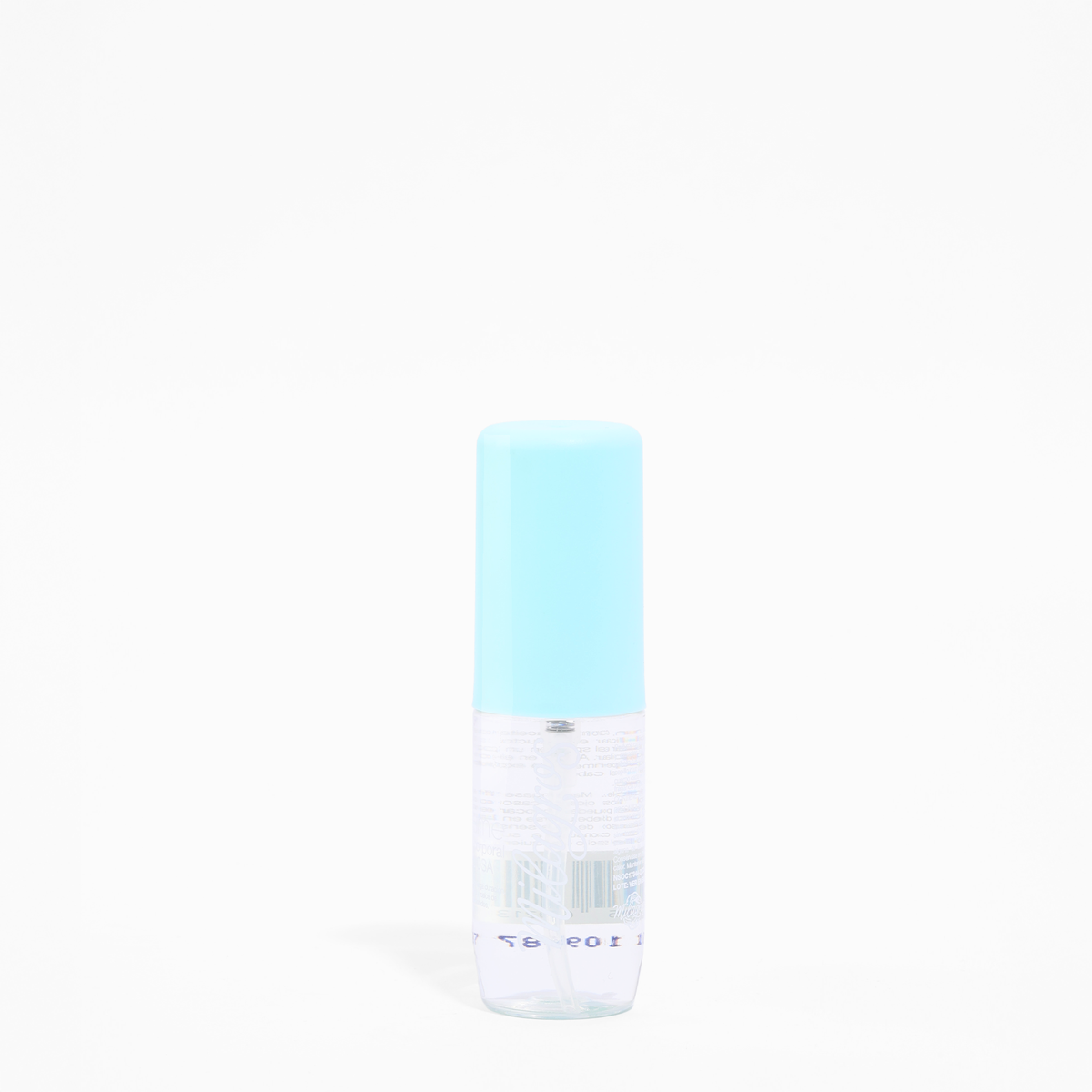 Mini Hair & Body Perfume Majestuosa