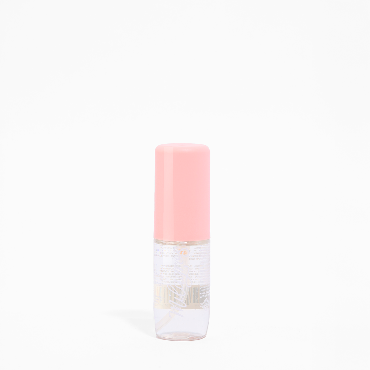 Mini Hair & Body Perfume Sublime