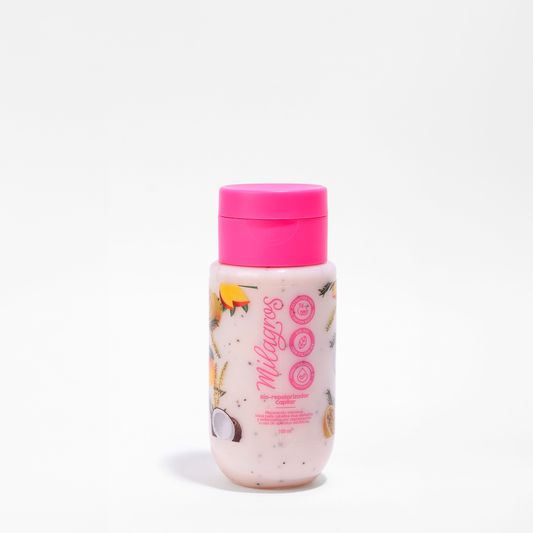 Bio-Repolarizing Hair Treatment Mini 100 ml