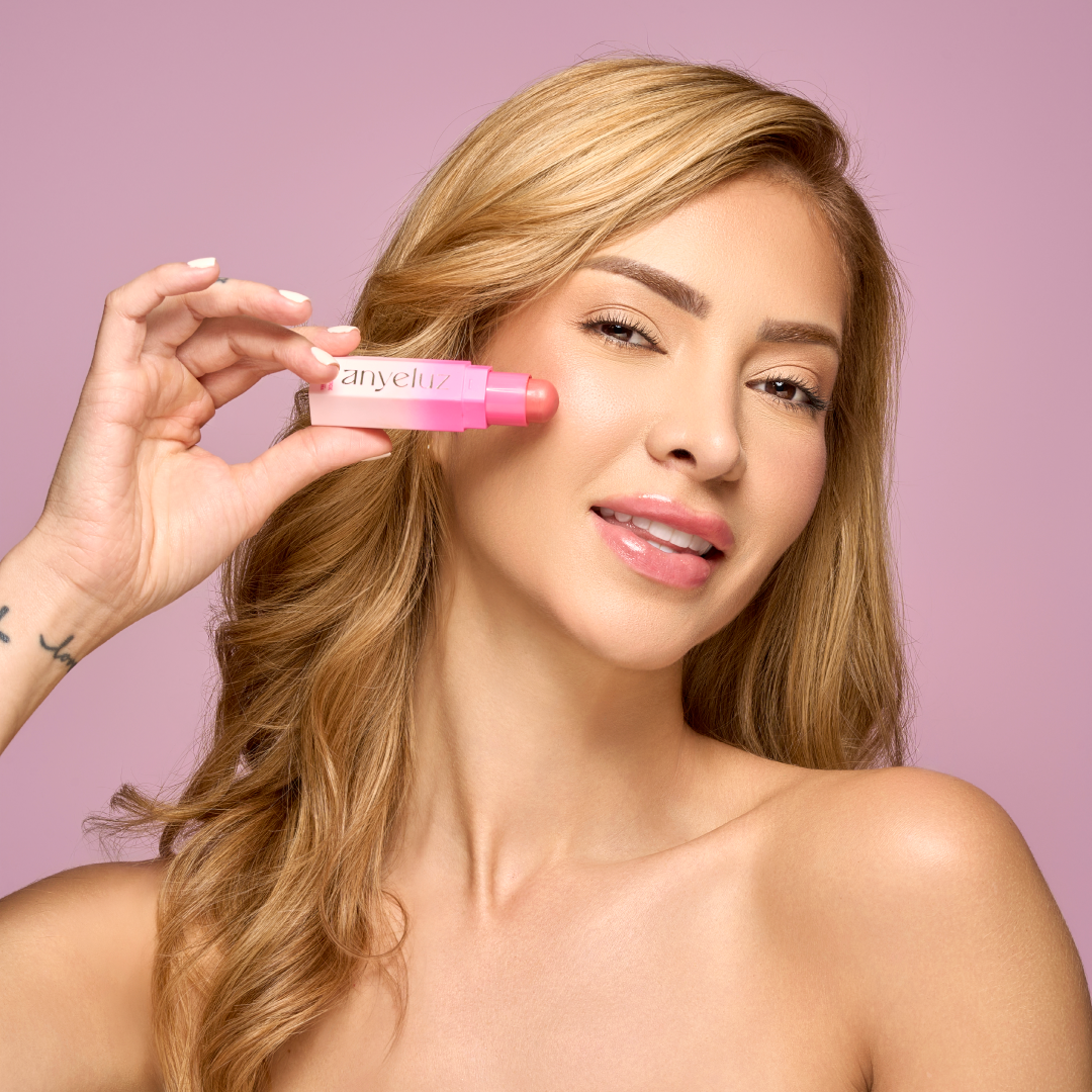 Blush Stick