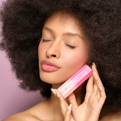 Blush Stick