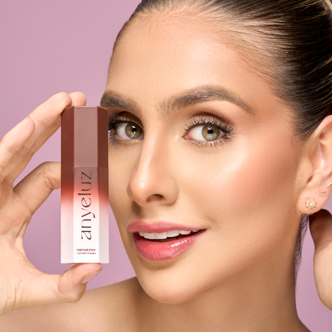 Contour Stick