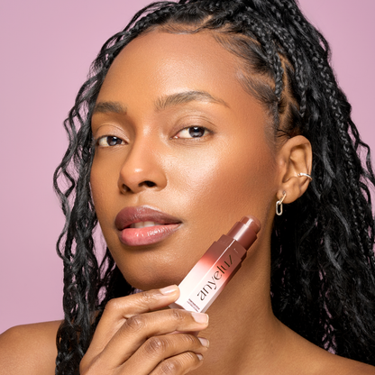 Contour Stick