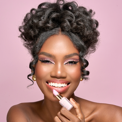 Glow Lip Magic Color-Changing Lipstick