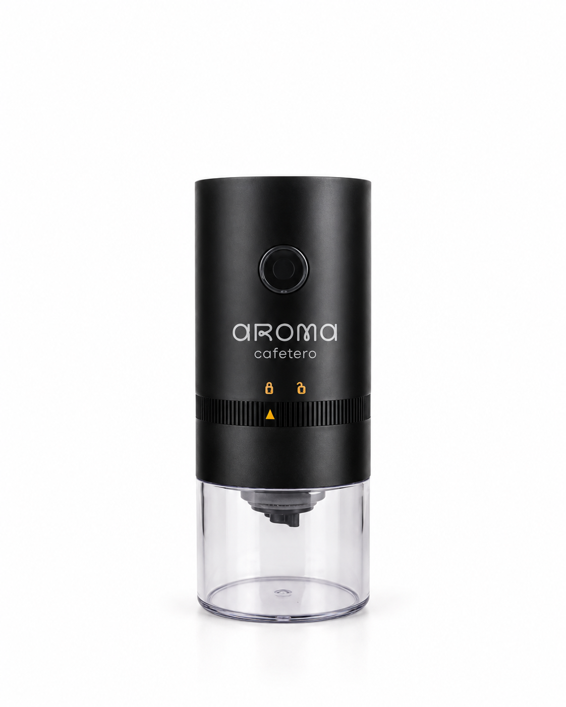 Aroma Cafetero Colombian Coffee Gift Kit