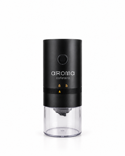 Aroma Cafetero Colombian Coffee Gift Kit