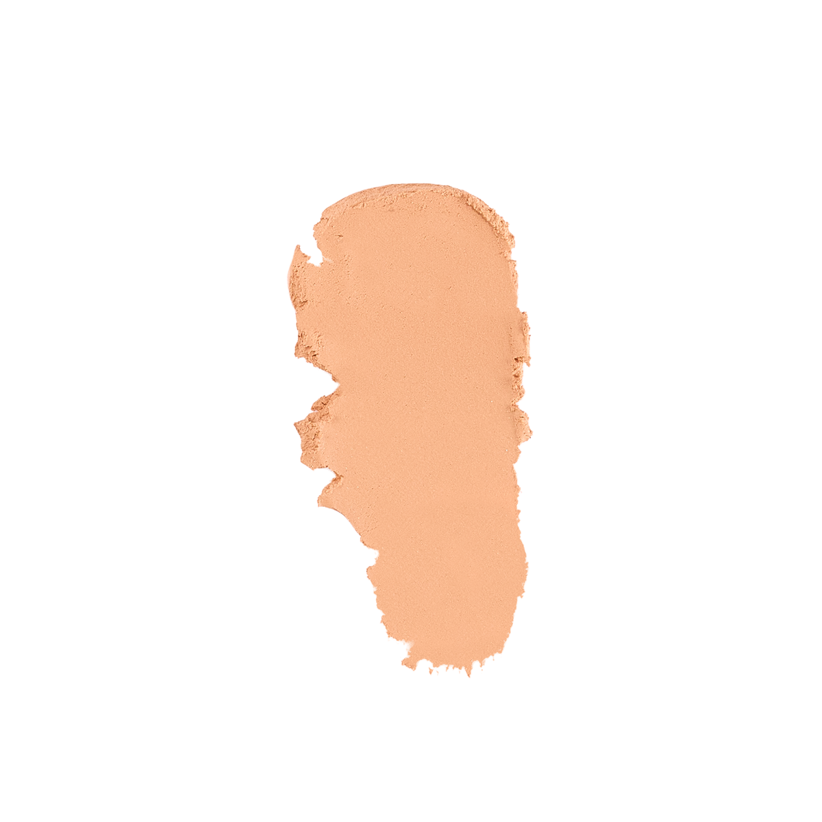 Dream Mousse Cream Foundation
