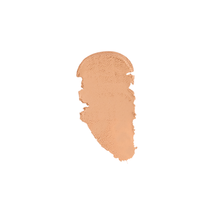Dream Mousse Cream Foundation