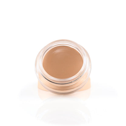 Dream Mousse Cream Foundation