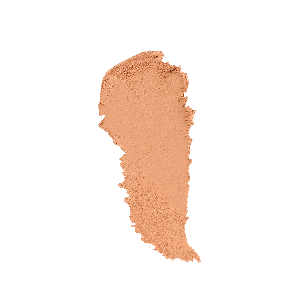 Dream Mousse Cream Foundation