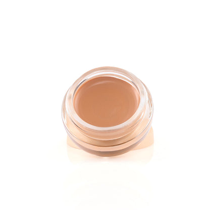 Dream Mousse Cream Foundation