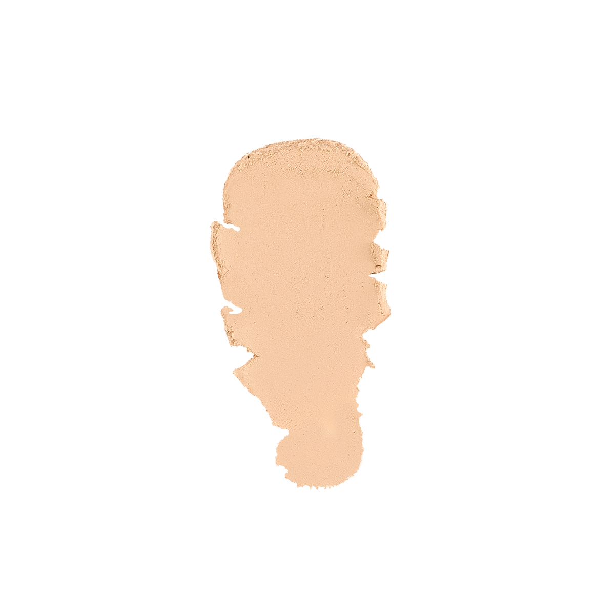 Dream Mousse Cream Foundation