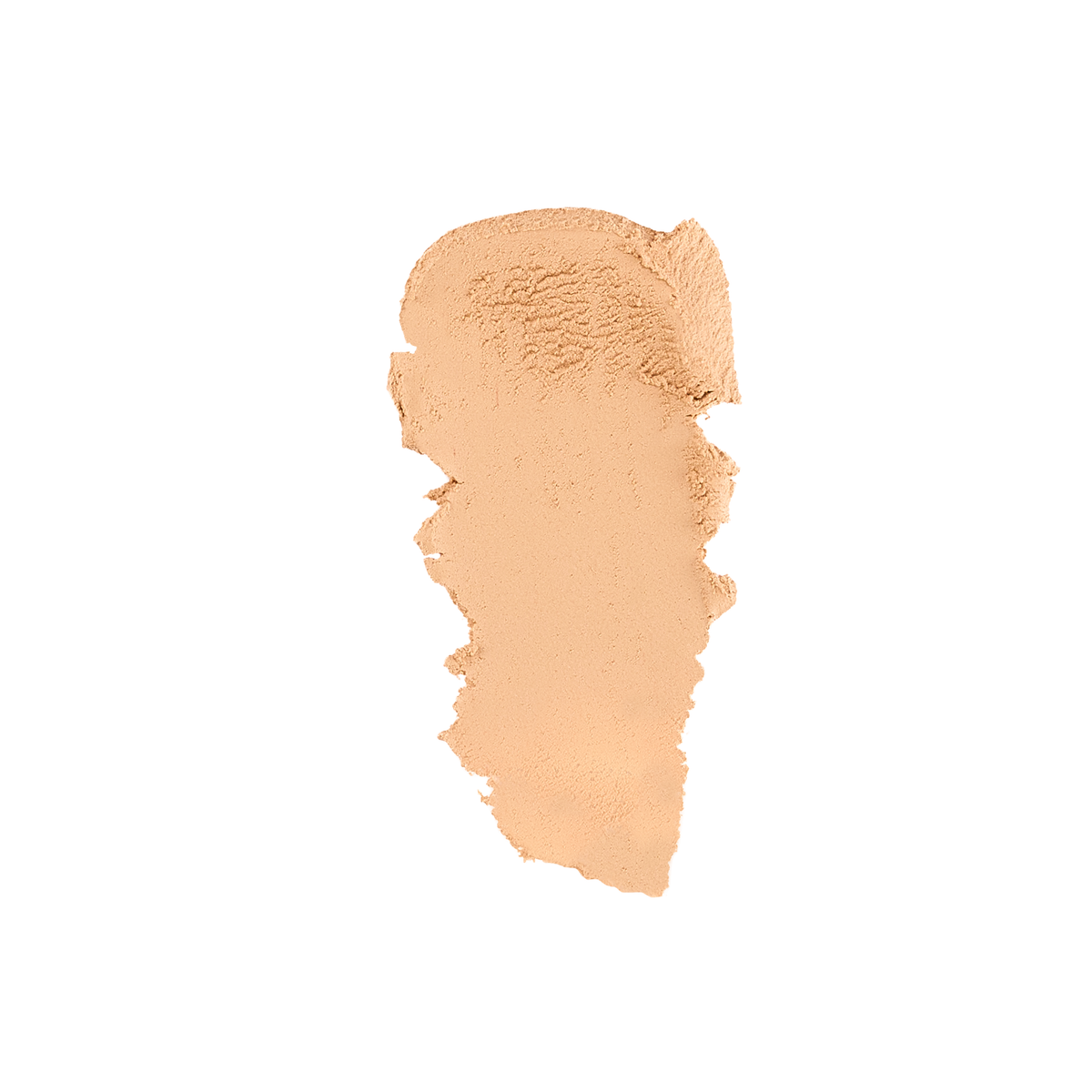 Dream Mousse Cream Foundation
