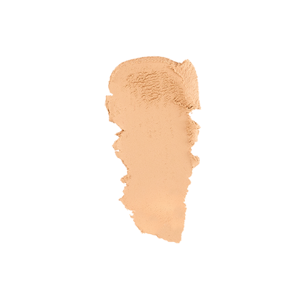 Dream Mousse Cream Foundation