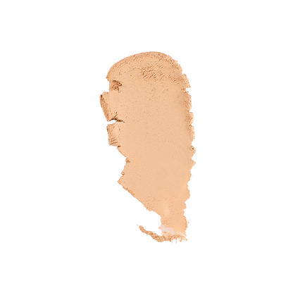 Dream Mousse Cream Foundation