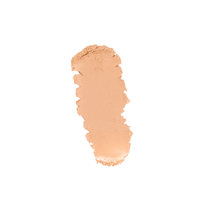 Dream Mousse Cream Foundation