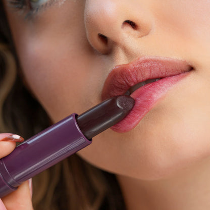 Alquimia Lip Butter Duo