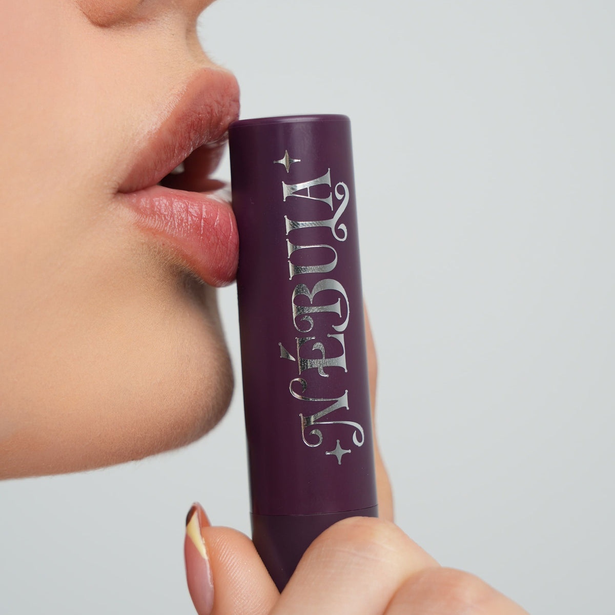 Alquimia Lip Butter Duo