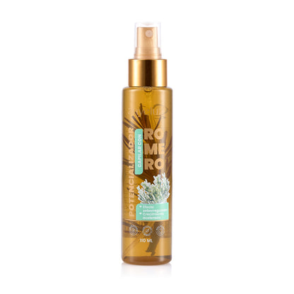 Rosemary Hair Booster with Procapil
