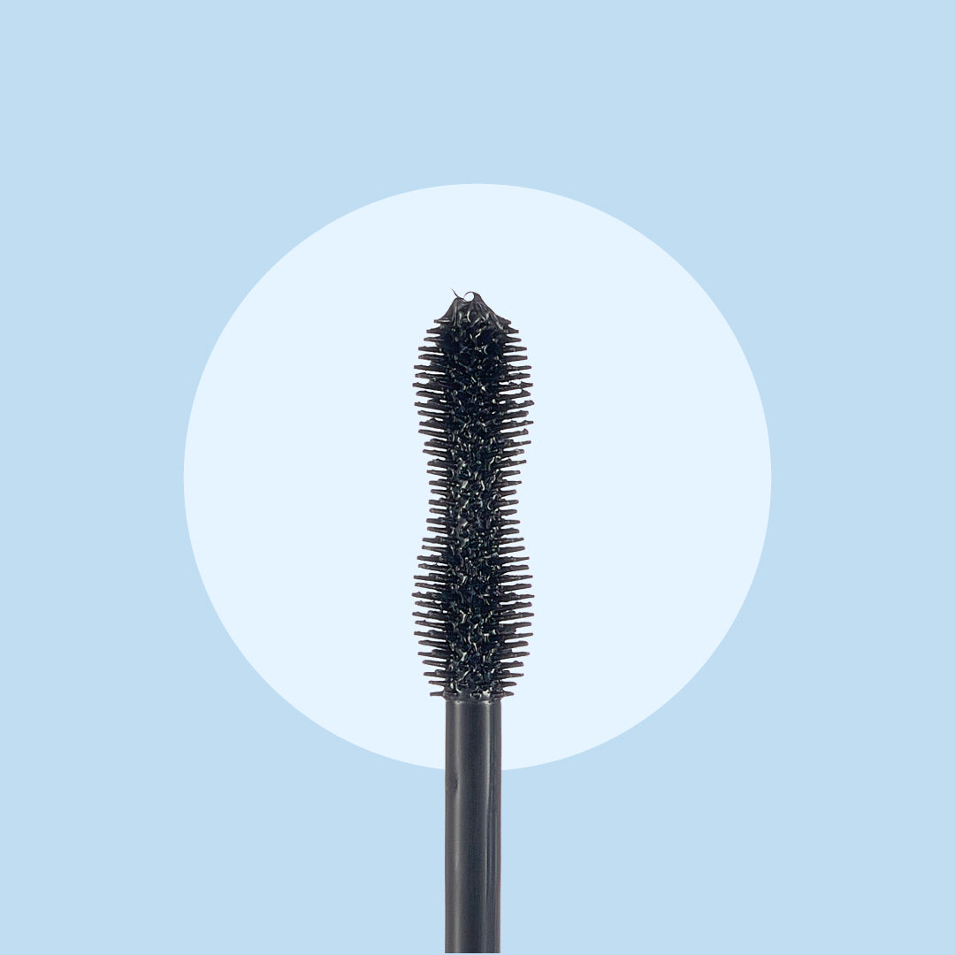 Big Mascara