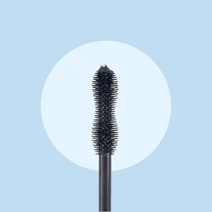 Big Mascara