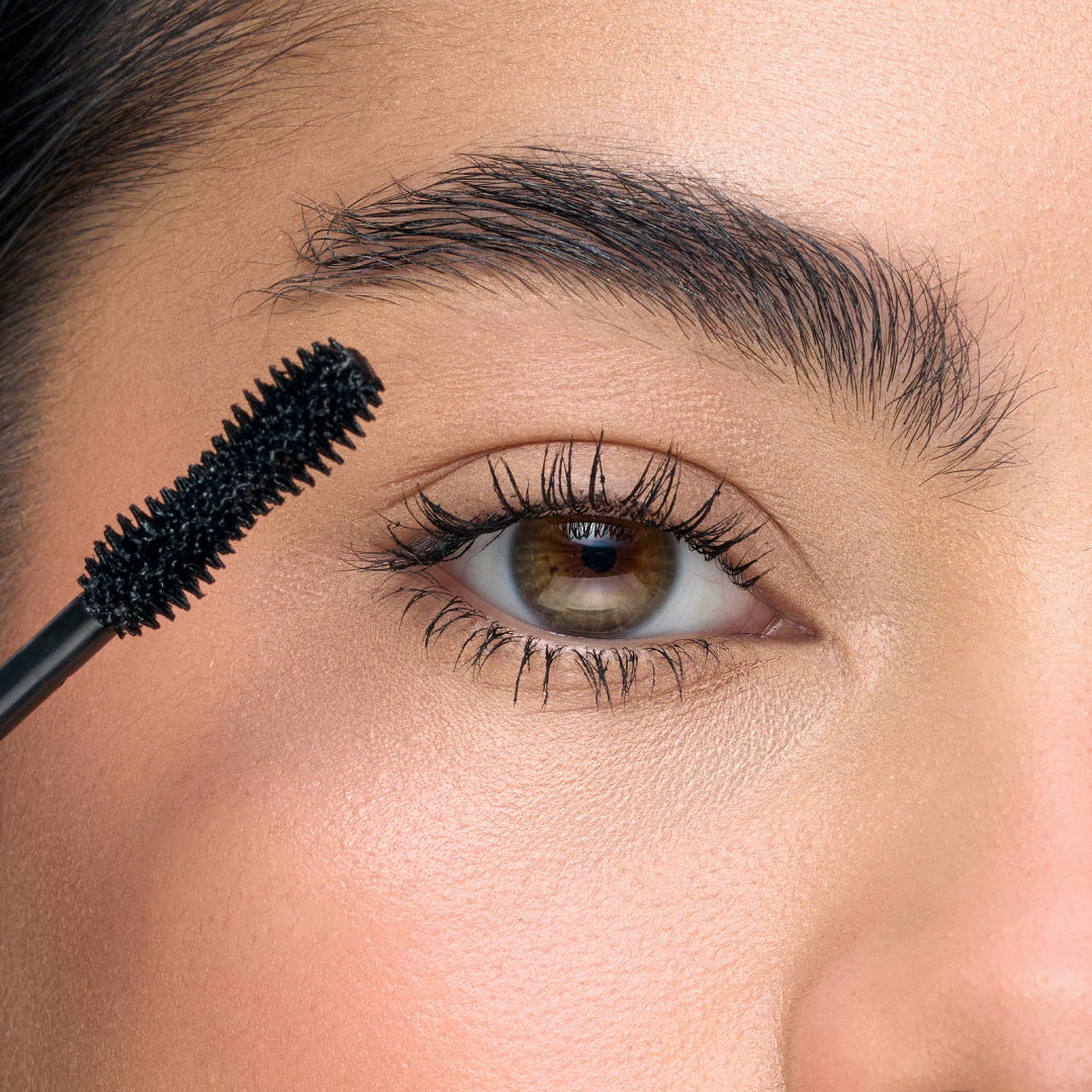 Big Mascara