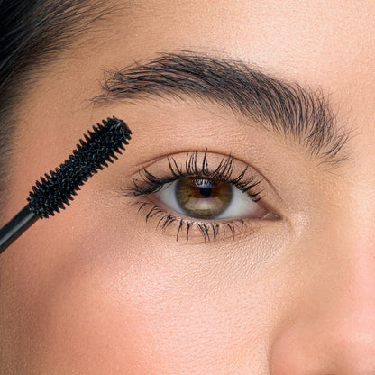Big Mascara