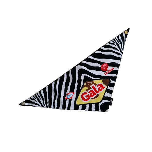 Gala Pet Bandana