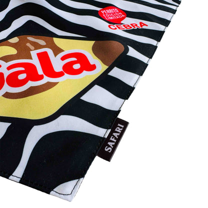 Gala Pet Bandana