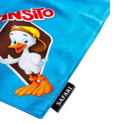 Gansito Pet Bandana