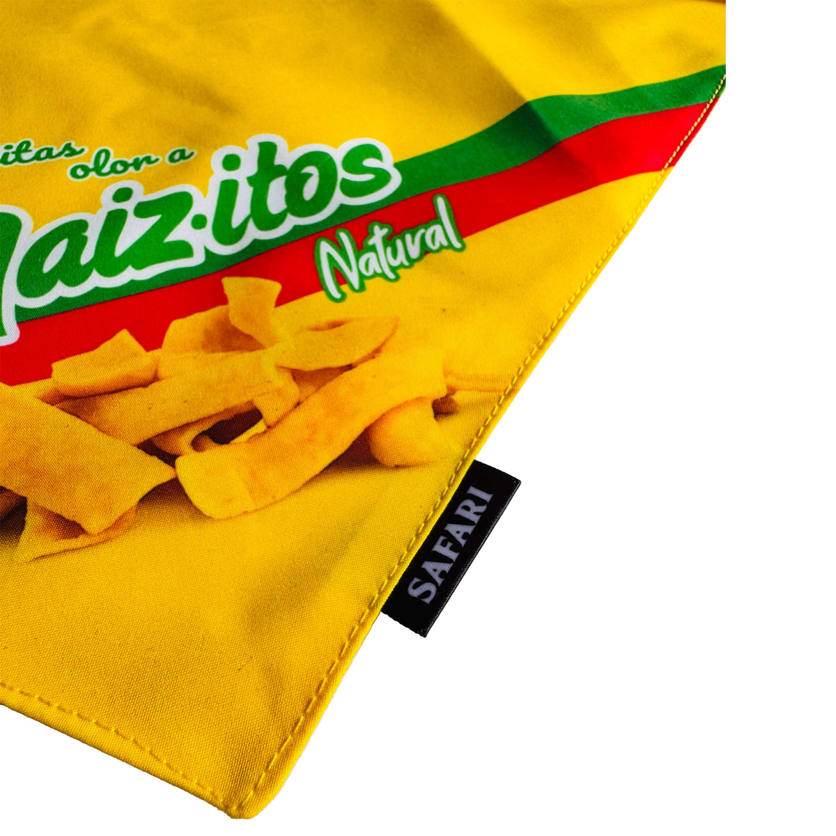 Maizitos Pet Bandana