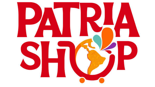 Patria Shop