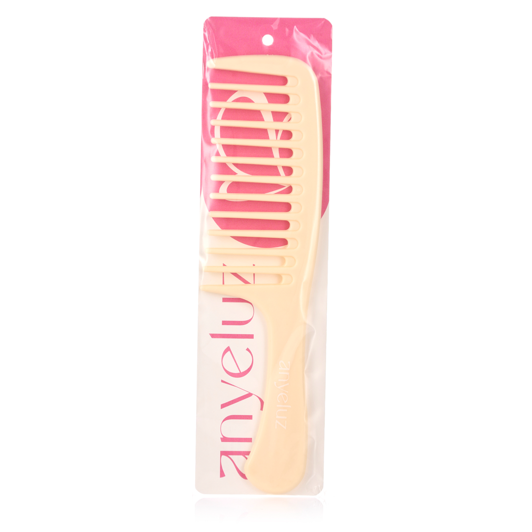 Detangling Comb