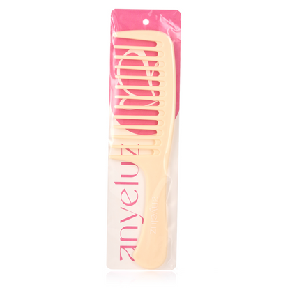 Detangling Comb