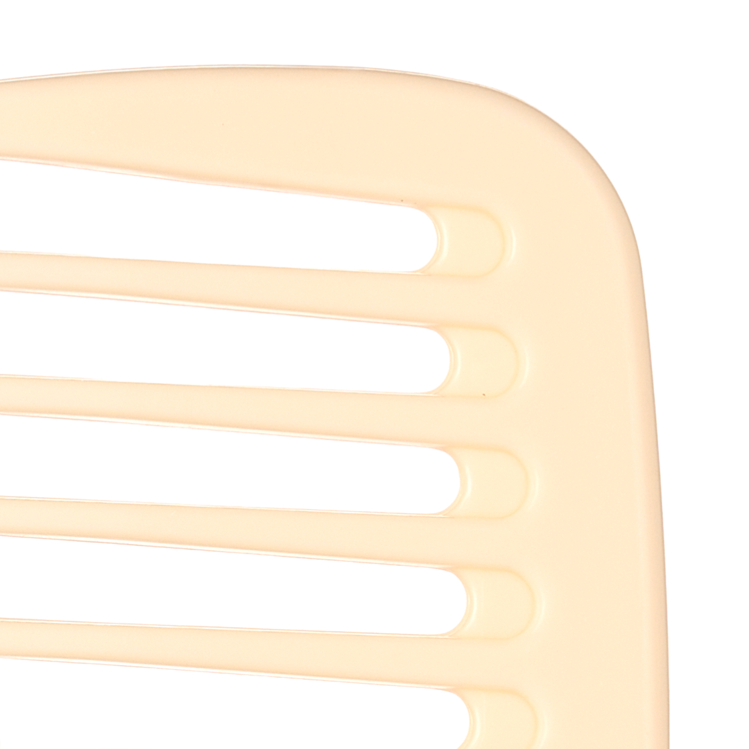 Detangling Comb
