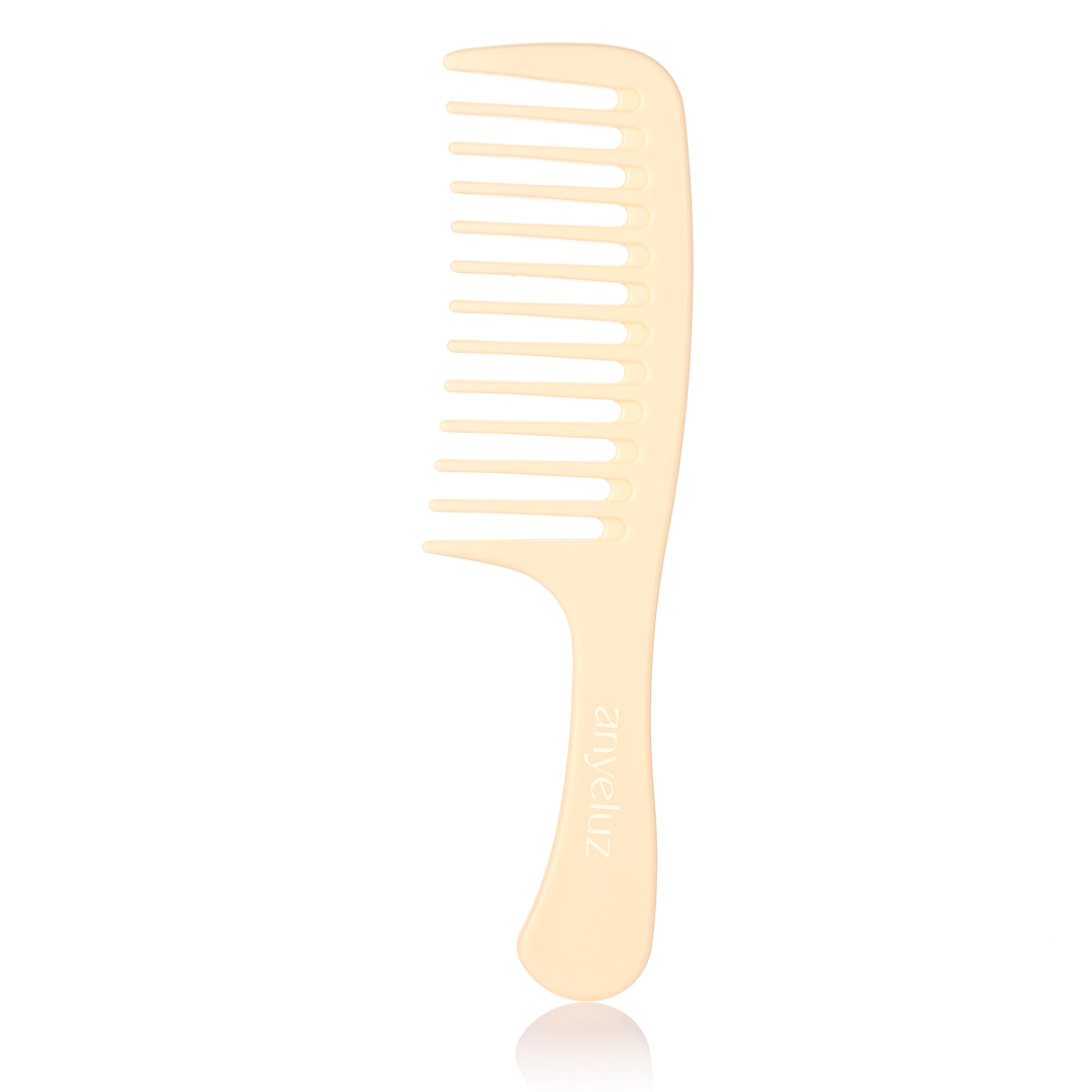 Detangling Comb