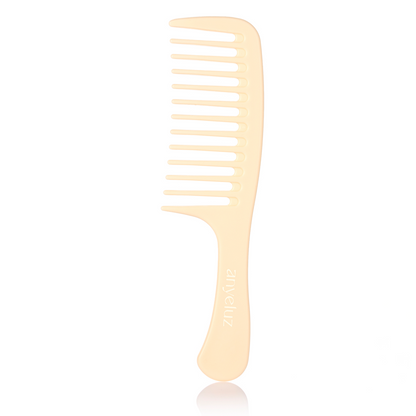 Detangling Comb