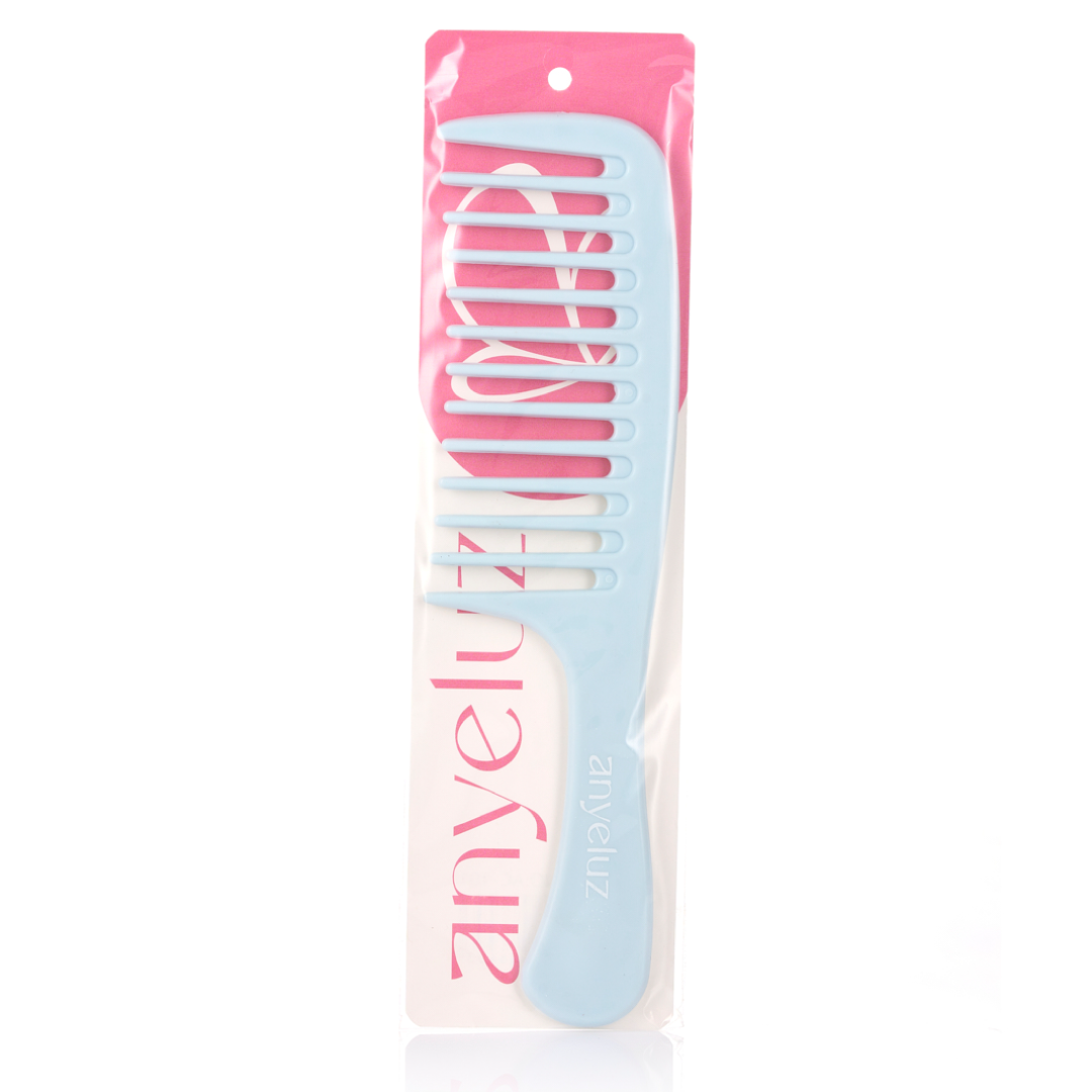 Detangling Comb
